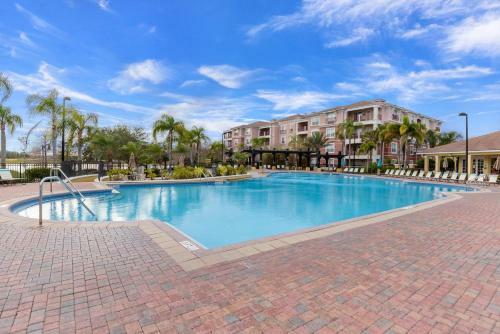 Apartamento Shoreway Loop Unit 308 Condo