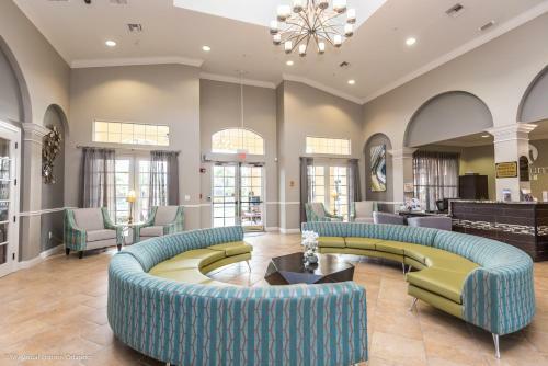 Apartamento Shoreway Loop Unit 308 Condo