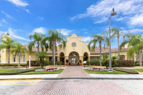 Apartamento Shoreway Loop Unit 308 Condo