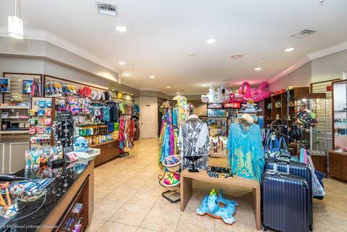 Apartamento Shoreway Loop Unit 308 Condo