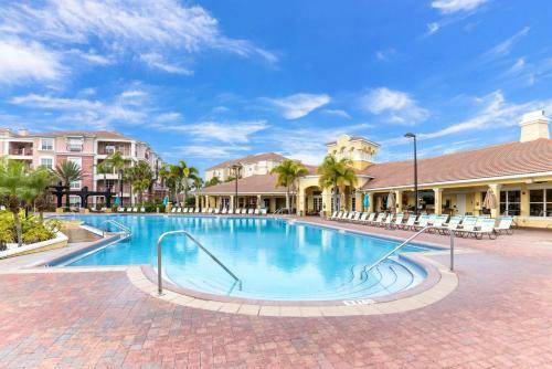 Apartamento Shoreway Loop Unit 308 Condo
