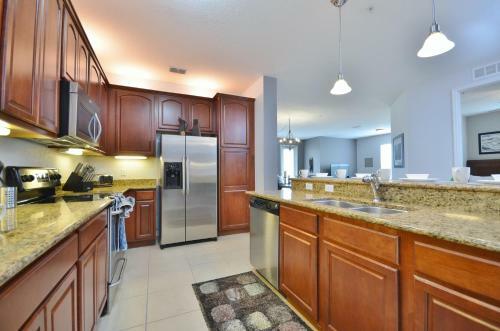 Apartamento Shoreway Loop Unit 308 Condo