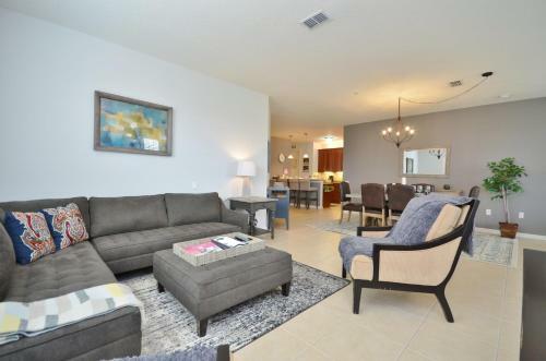 Apartamento Shoreway Loop Unit 308 Condo
