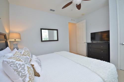 Apartamento Shoreway Loop Unit 308 Condo