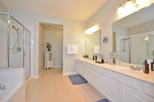 Apartamento Shoreway Loop Unit 308 Condo