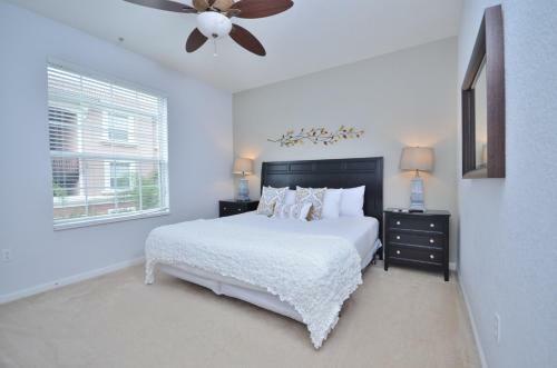 Apartamento Shoreway Loop Unit 308 Condo