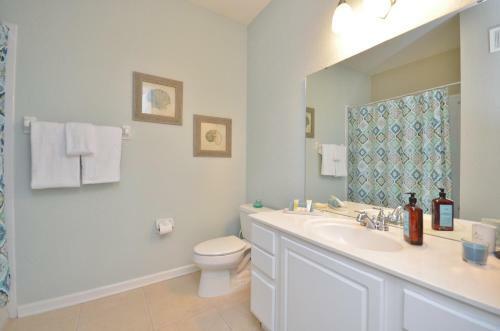 Apartamento Shoreway Loop Unit 308 Condo