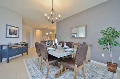 Apartamento Shoreway Loop Unit 308 Condo