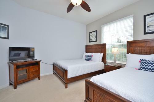 Apartamento Shoreway Loop Unit 308 Condo