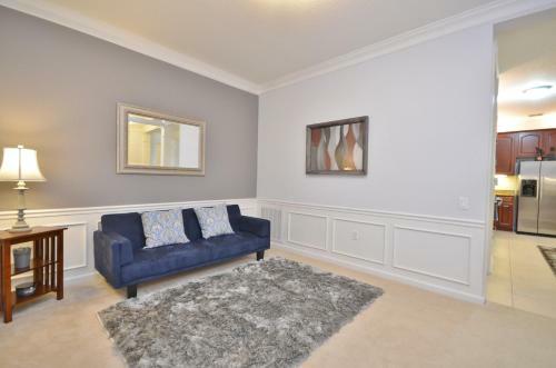 Apartamento Shoreway Loop Unit 308 Condo