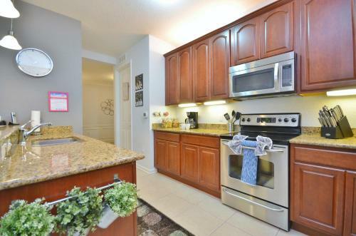 Apartamento Shoreway Loop Unit 308 Condo