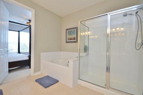 Apartamento Shoreway Loop Unit 308 Condo
