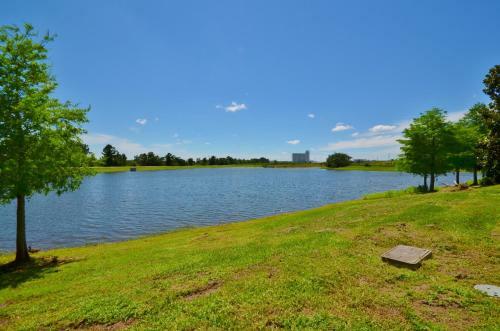 Apartamento Shoreway Loop Unit 308 Condo