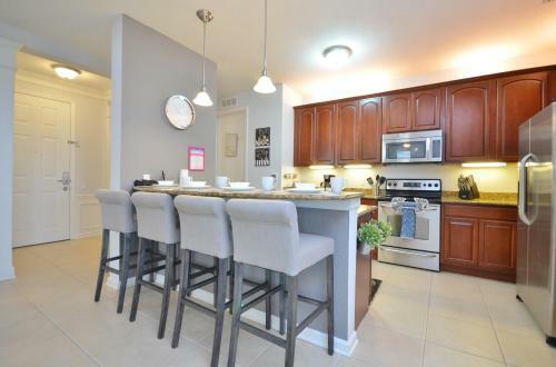 Apartamento Shoreway Loop Unit 308 Condo