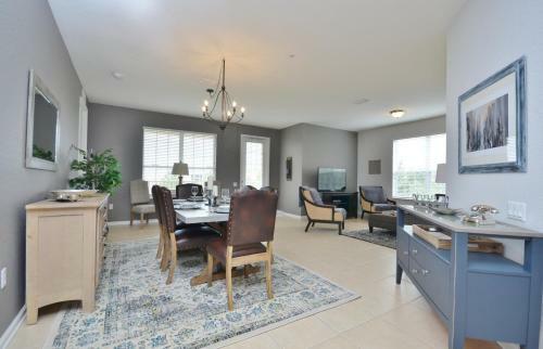 Apartamento Shoreway Loop Unit 308 Condo