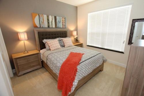 Tranquil Ave Townhome #256759 Townhouse