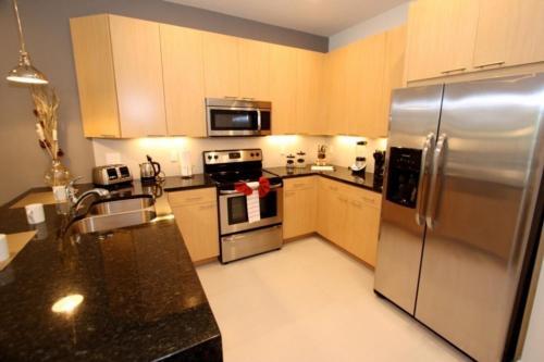 Tranquil Ave Townhome #256759 Townhouse