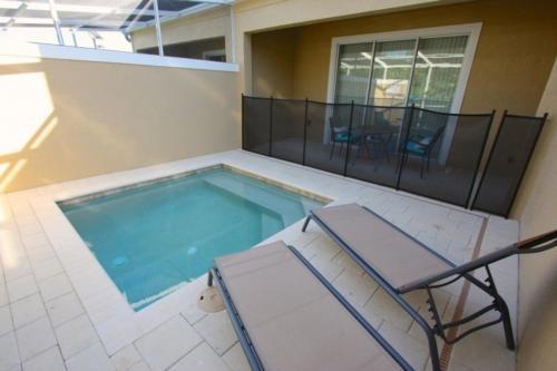 Tranquil Ave Townhome #256759 Townhouse
