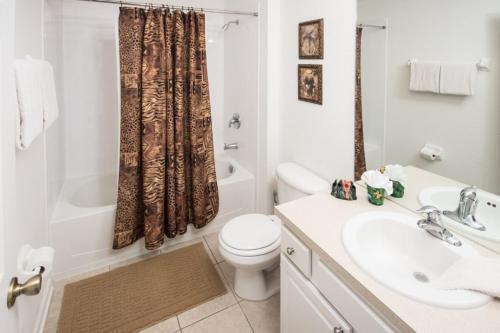 Windsor Hillstownhouse #258834 Townhouse