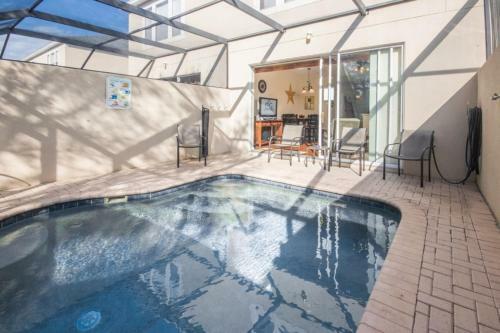 Windsor Hillstownhouse #258834 Townhouse