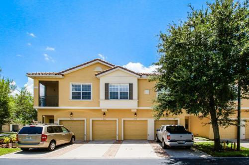 Oakwater Resort 7504