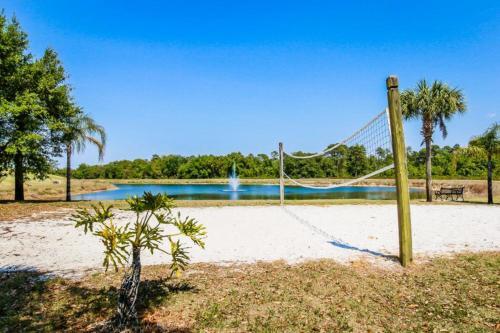 Oakwater Resort 7504