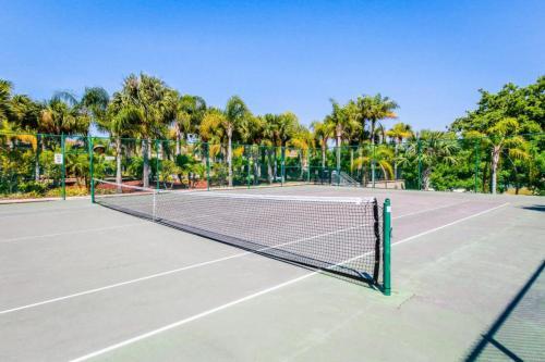 Oakwater Resort 7504