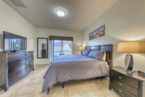 Oakwater Resort 7504