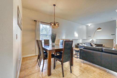 Oakwater Resort 7504