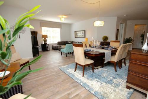 Apartamento Cayview Condo #231537