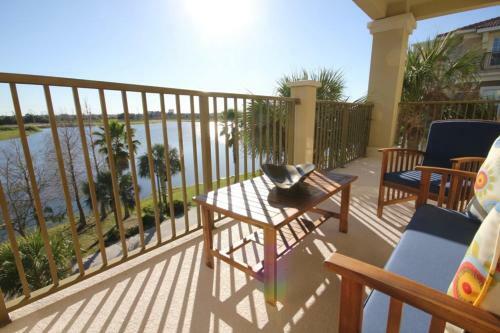 Apartamento Cayview Condo #231541