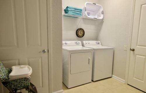 Apartamento Cayview Condo #231541