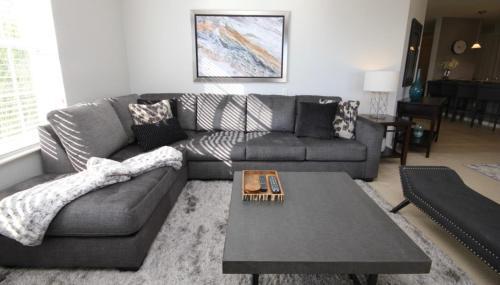 Apartamento Cayview Condo #231541