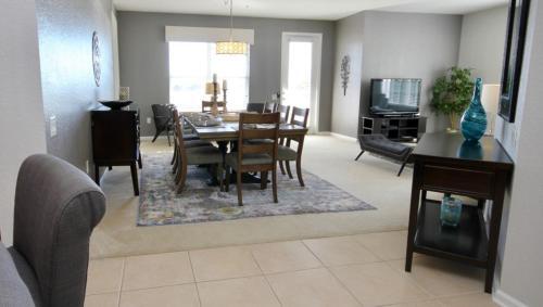 Apartamento Cayview Condo #231541