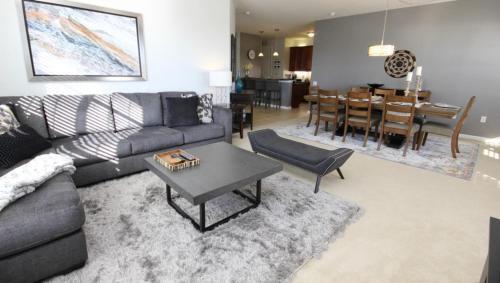 Apartamento Cayview Condo #231541