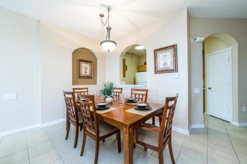 Almanton Condo #230834