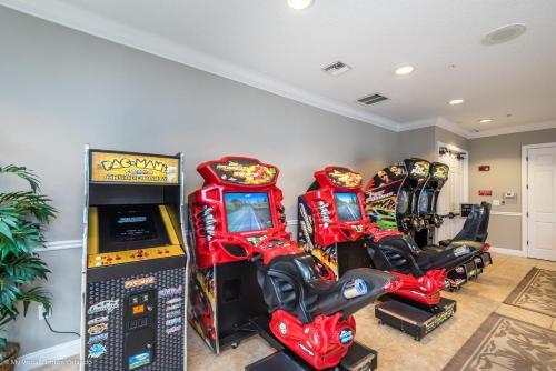 Apartamento Spring Lakeview Condo