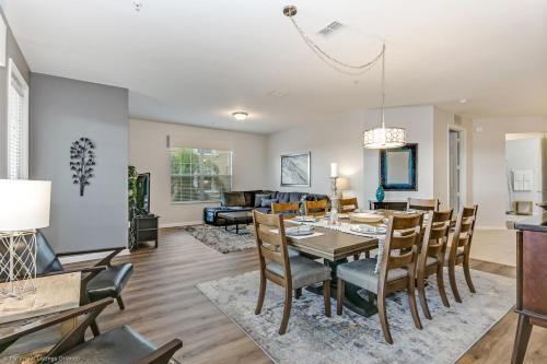 Apartamento Spring Lakeview Condo