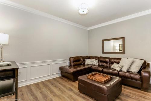 Apartamento Spring Lakeview Condo