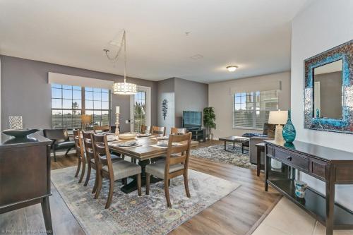 Apartamento Spring Lakeview Condo