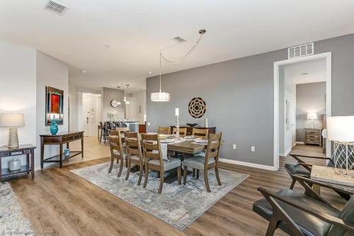 Apartamento Spring Lakeview Condo