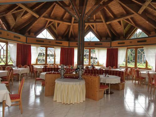 Apartment Altenmarkt Im Pongau 3