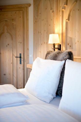 Hotel-berggasthof Winterbauer