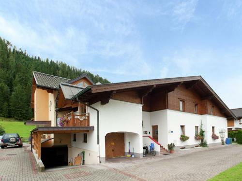 Apartment Ingrid 4