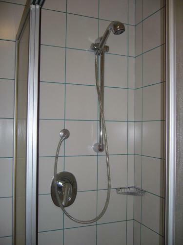 Hostal Haus Vital