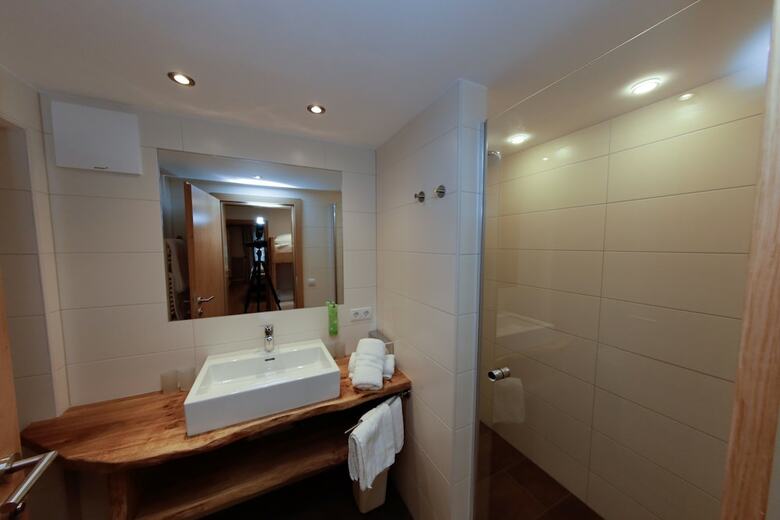 Hostal Pension Bliem