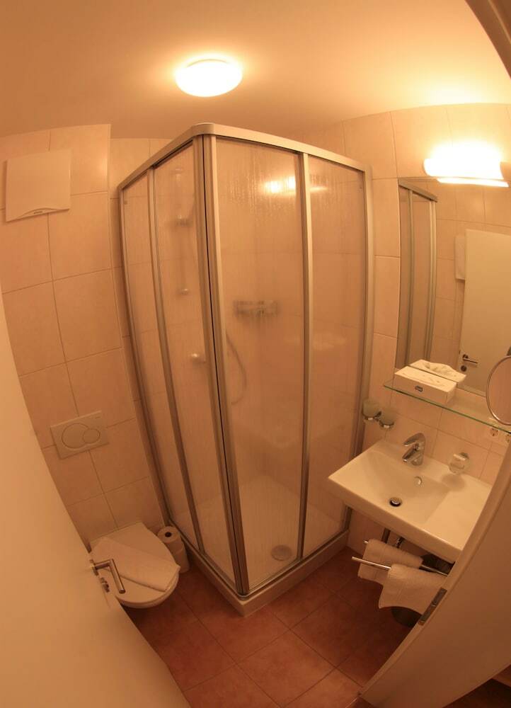 Hostal Pension Bliem
