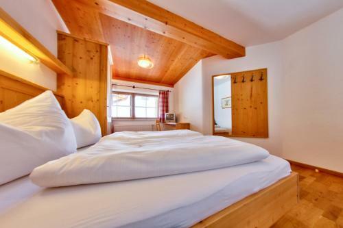 Hostal Sonnalm
