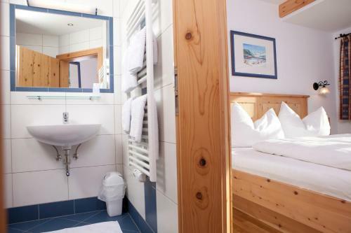 Hostal Sonnalm