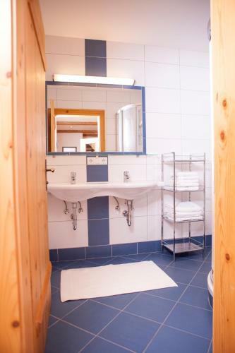 Hostal Sonnalm